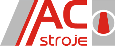 Logo Acstroje s